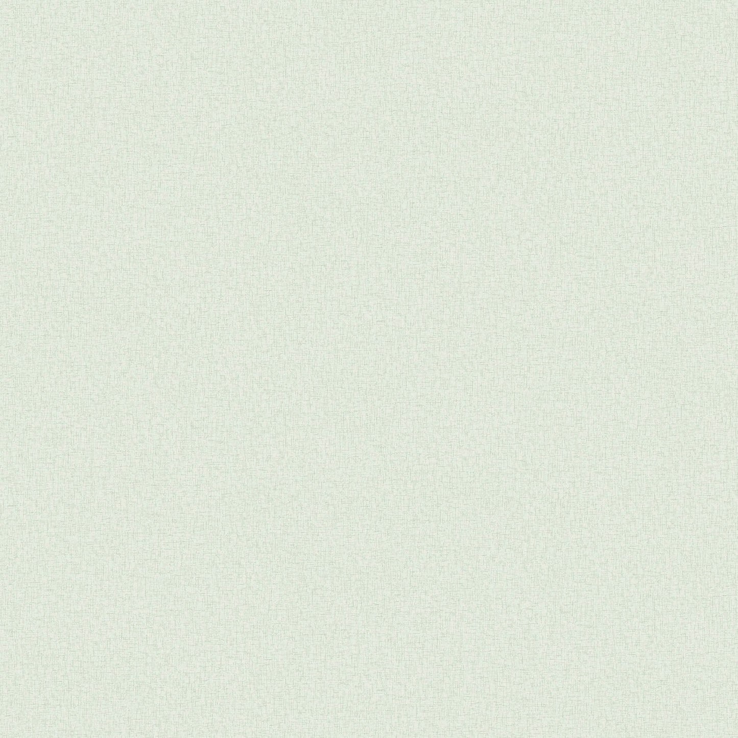 Texture FX Linen Wallpaper - Mint - Galerie - G78161 - Premier Wallcovering