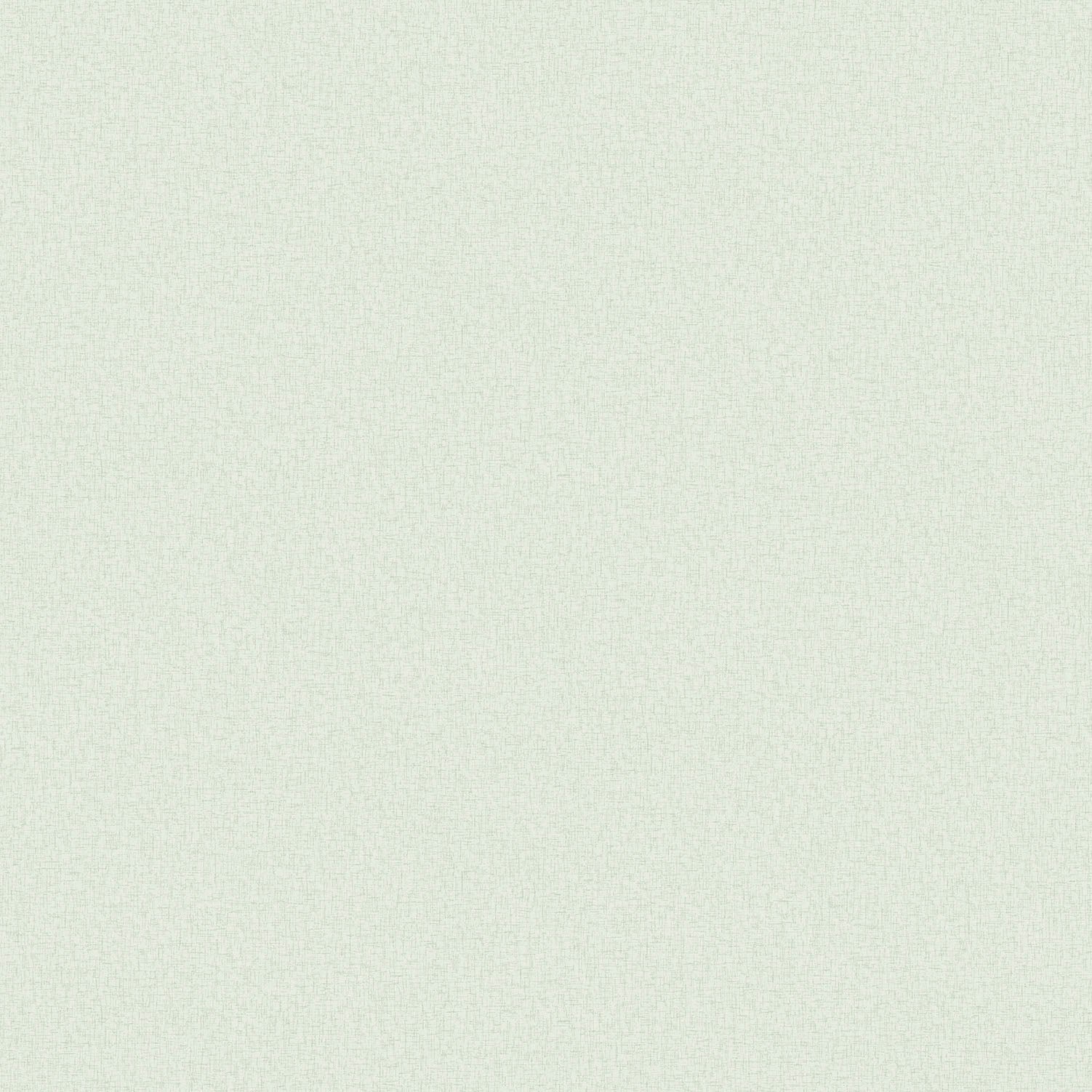 Texture FX Linen Wallpaper - Mint - Galerie - G78161 - Premier Wallcovering