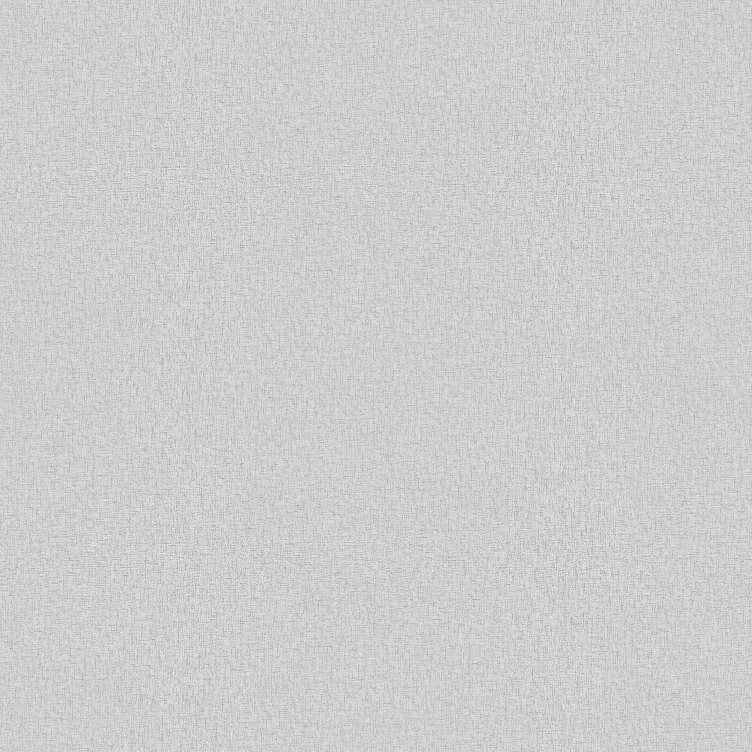 Texture FX Linen Wallpaper - Grey - Galerie - G78165 - Premier Wallcovering