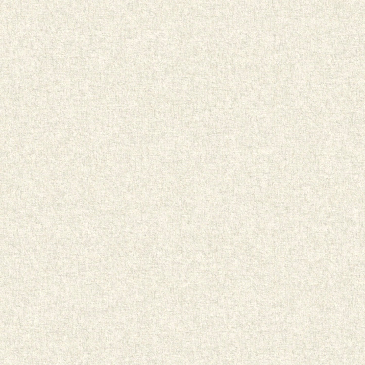 Texture FX Linen Wallpaper - Light Taupe - Galerie - G78159 - Premier Wallcovering