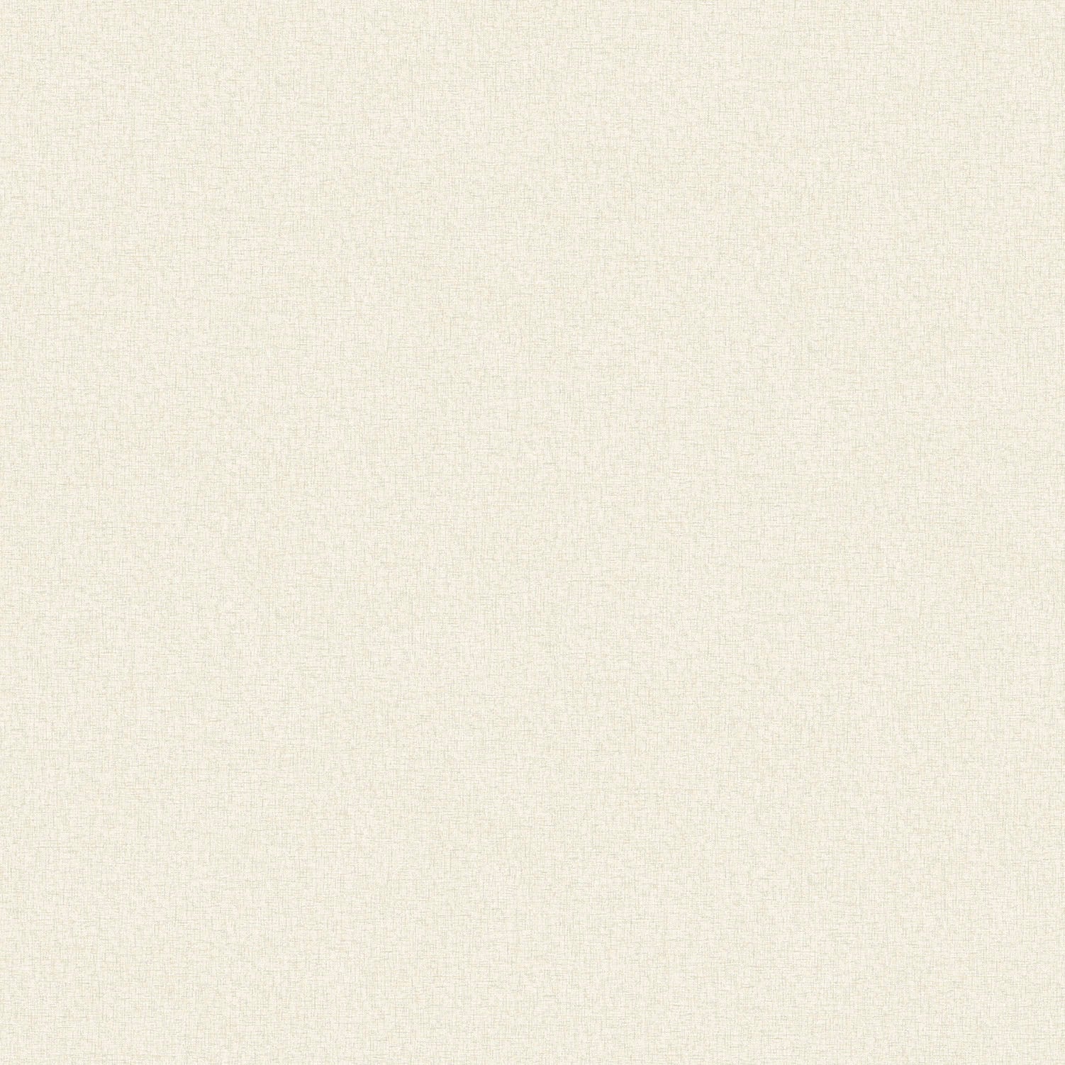 Texture FX Linen Wallpaper - Light Taupe - Galerie - G78159 - Premier Wallcovering