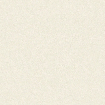 Texture FX Linen Wallpaper - Light Taupe - Galerie - G78159 - Premier Wallcovering