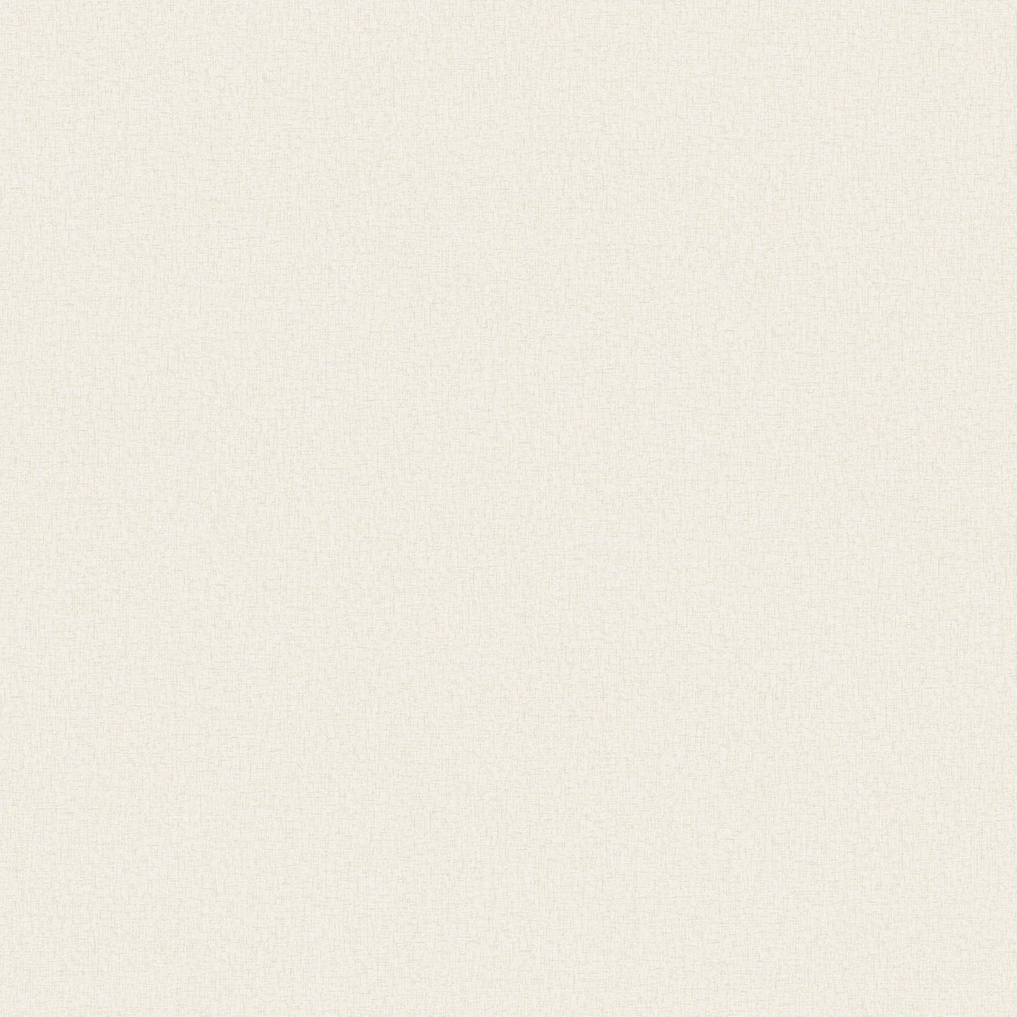 Texture FX Linen Wallpaper - Stone - Galerie - G78162 - Premier Wallcovering