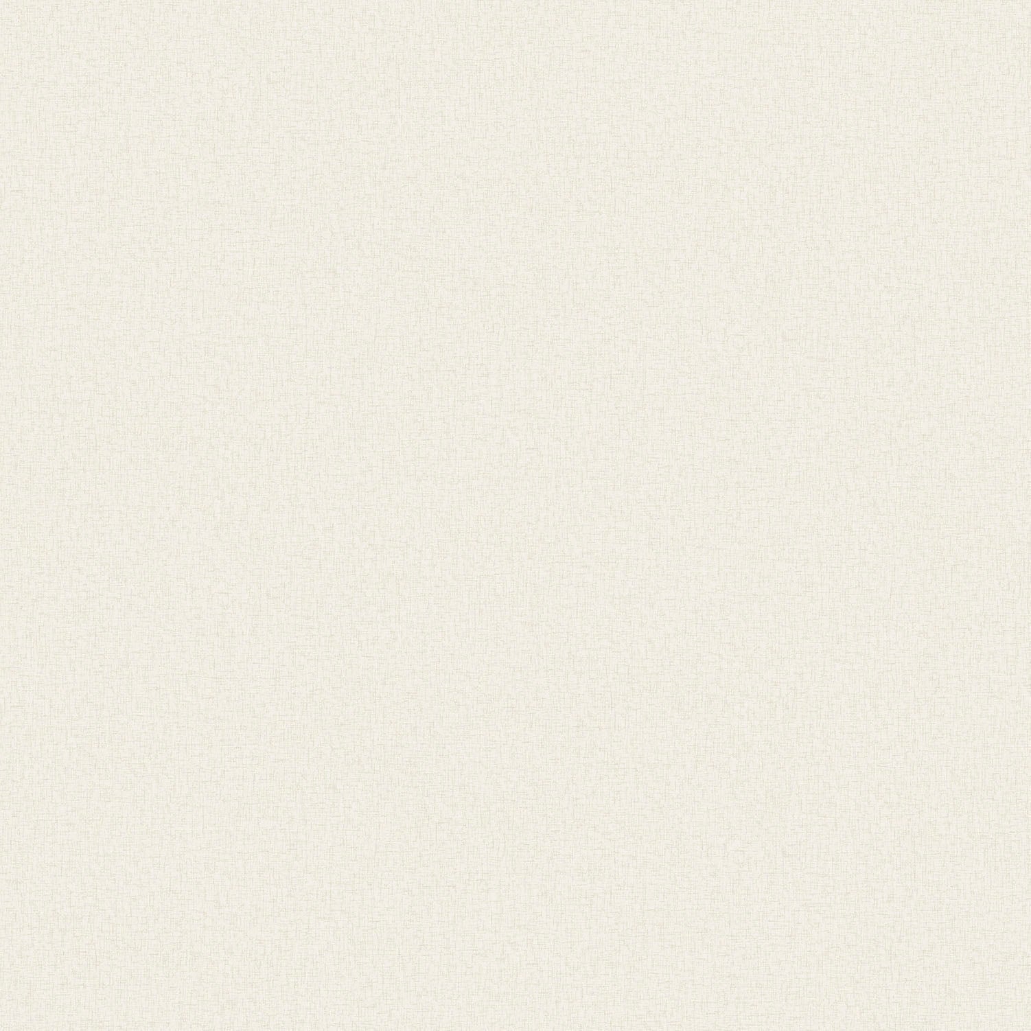 Texture FX Linen Wallpaper - Stone - Galerie - G78162 - Premier Wallcovering