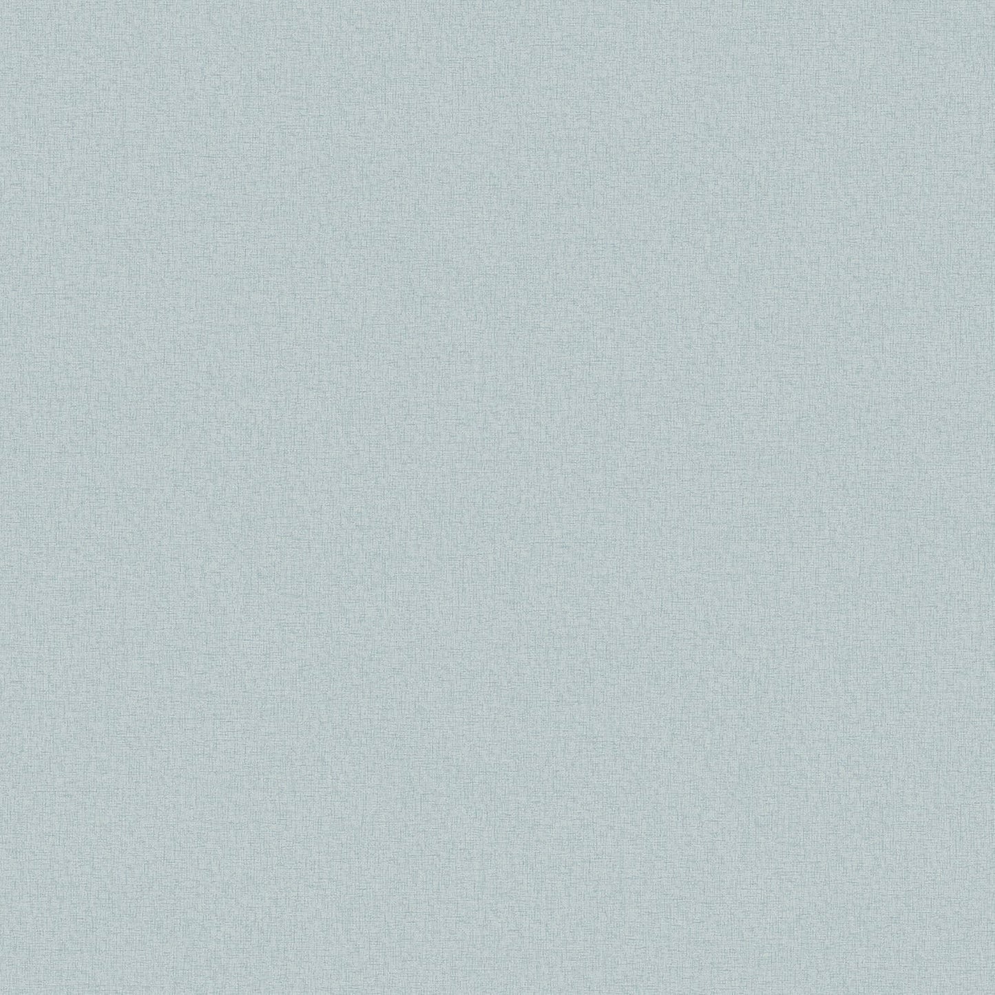 Texture FX Linen Wallpaper - Duck Egg - Galerie - G78164 - Premier Wallcovering