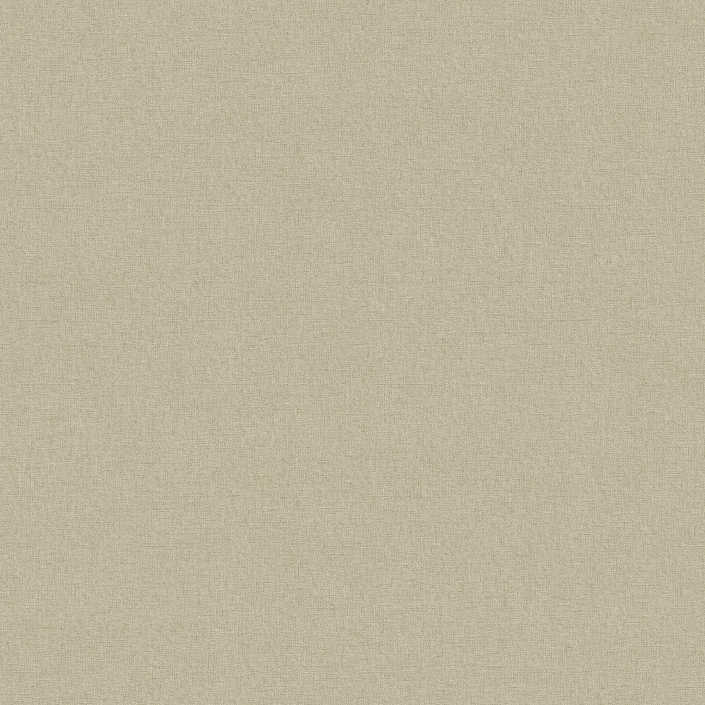 Texture FX Linen Wallpaper - Gold - Galerie - G78163 - Premier Wallcovering