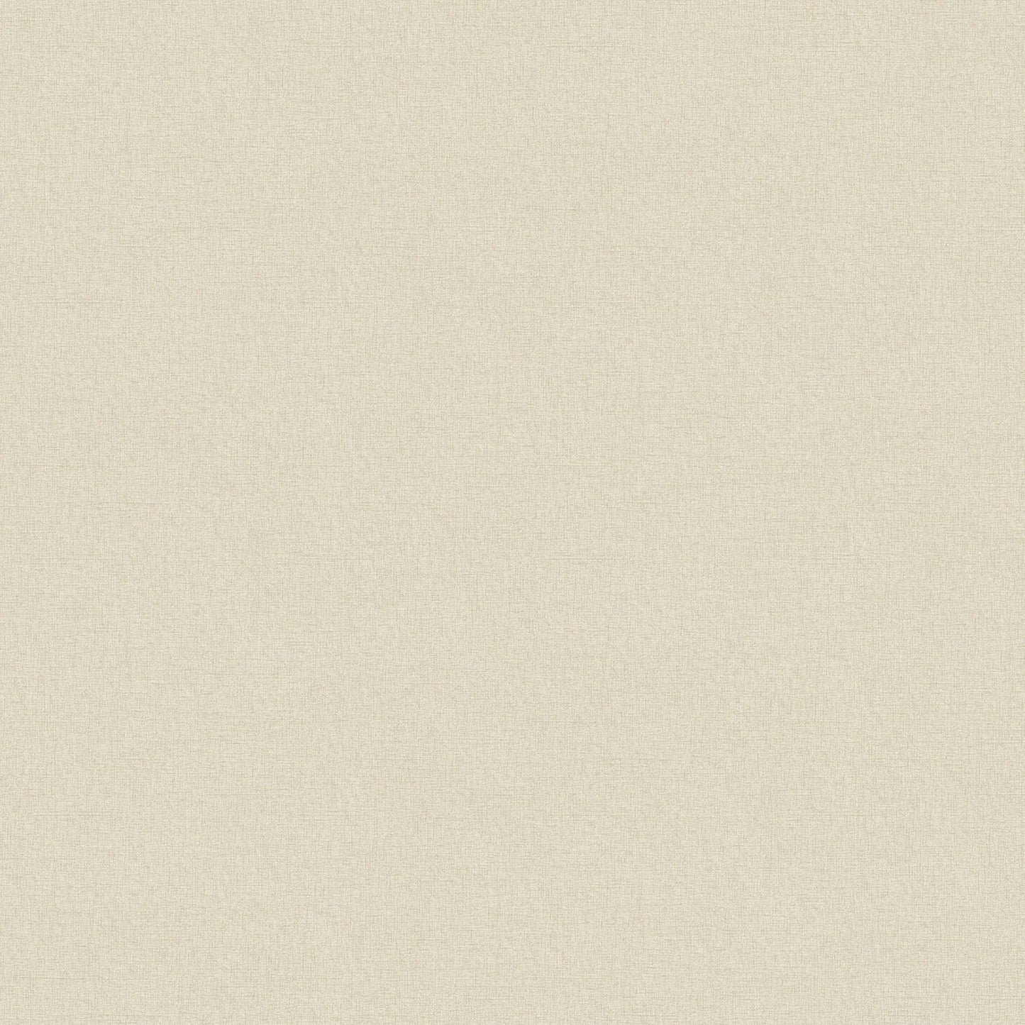 Texture FX Linen Wallpaper - Beige - Galerie - G78160 - Premier Wallcovering