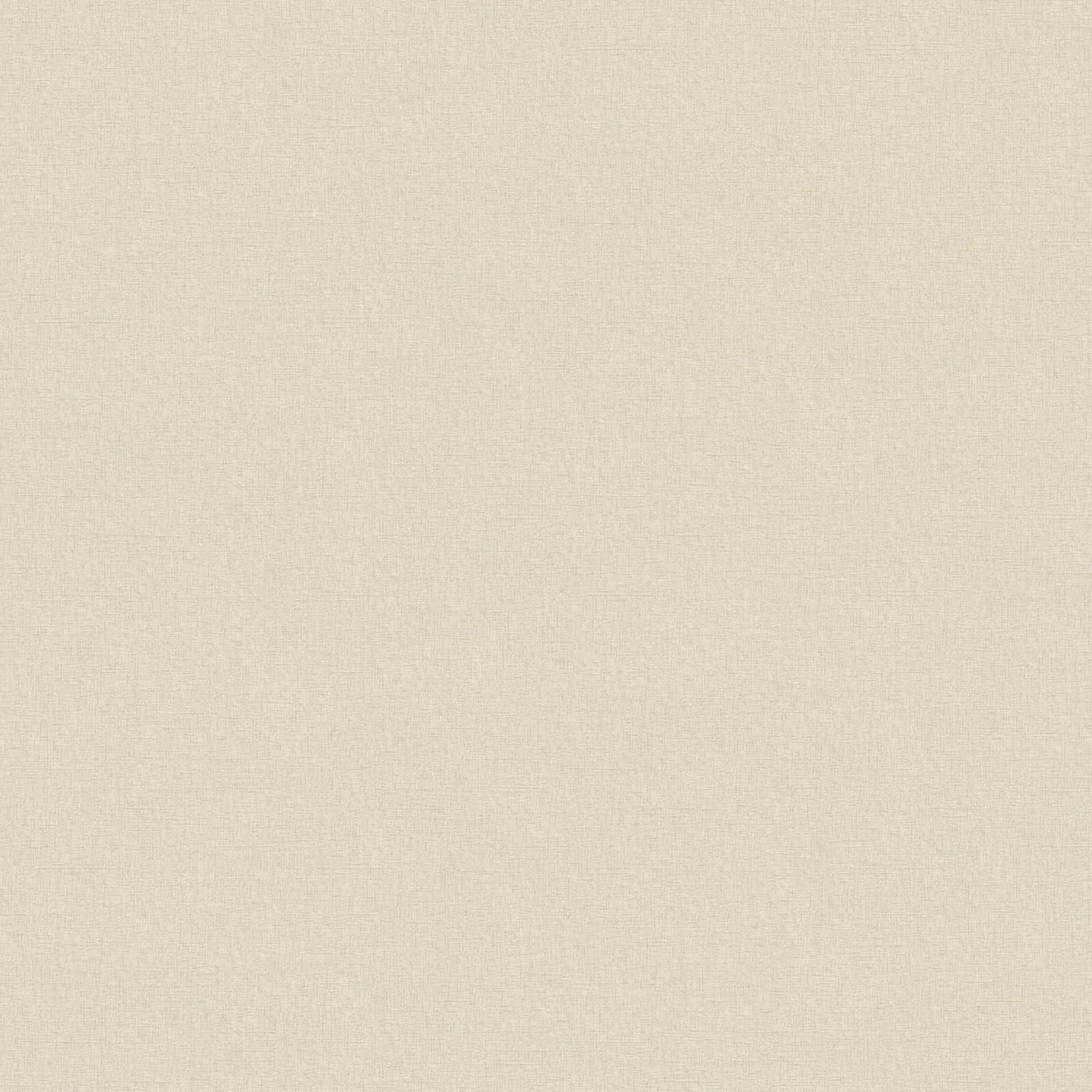 Texture FX Linen Wallpaper - Beige - Galerie - G78160 - Premier Wallcovering