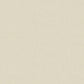 Texture FX Linen Wallpaper - Beige - Galerie - G78160 - Premier Wallcovering
