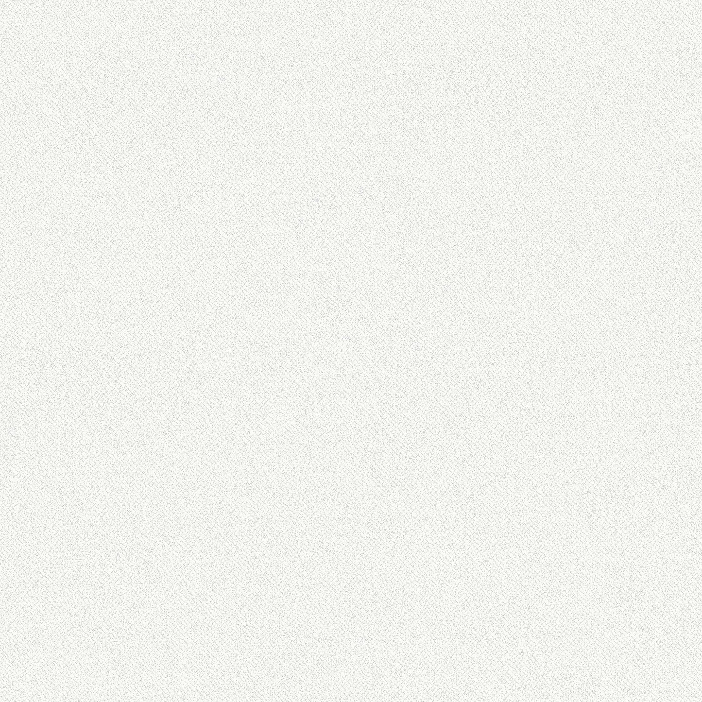 Texture FX Mottled Weave Wallpaper - Silver - Galerie - G78152 - Premier Wallcovering