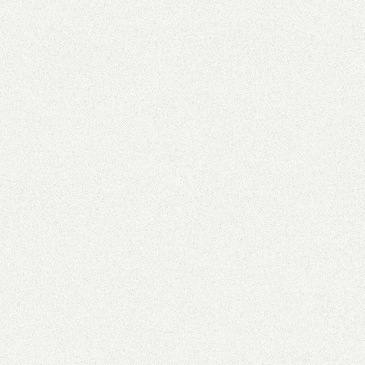 Texture FX Mottled Weave Wallpaper - Silver - Galerie - G78152 - Premier Wallcovering