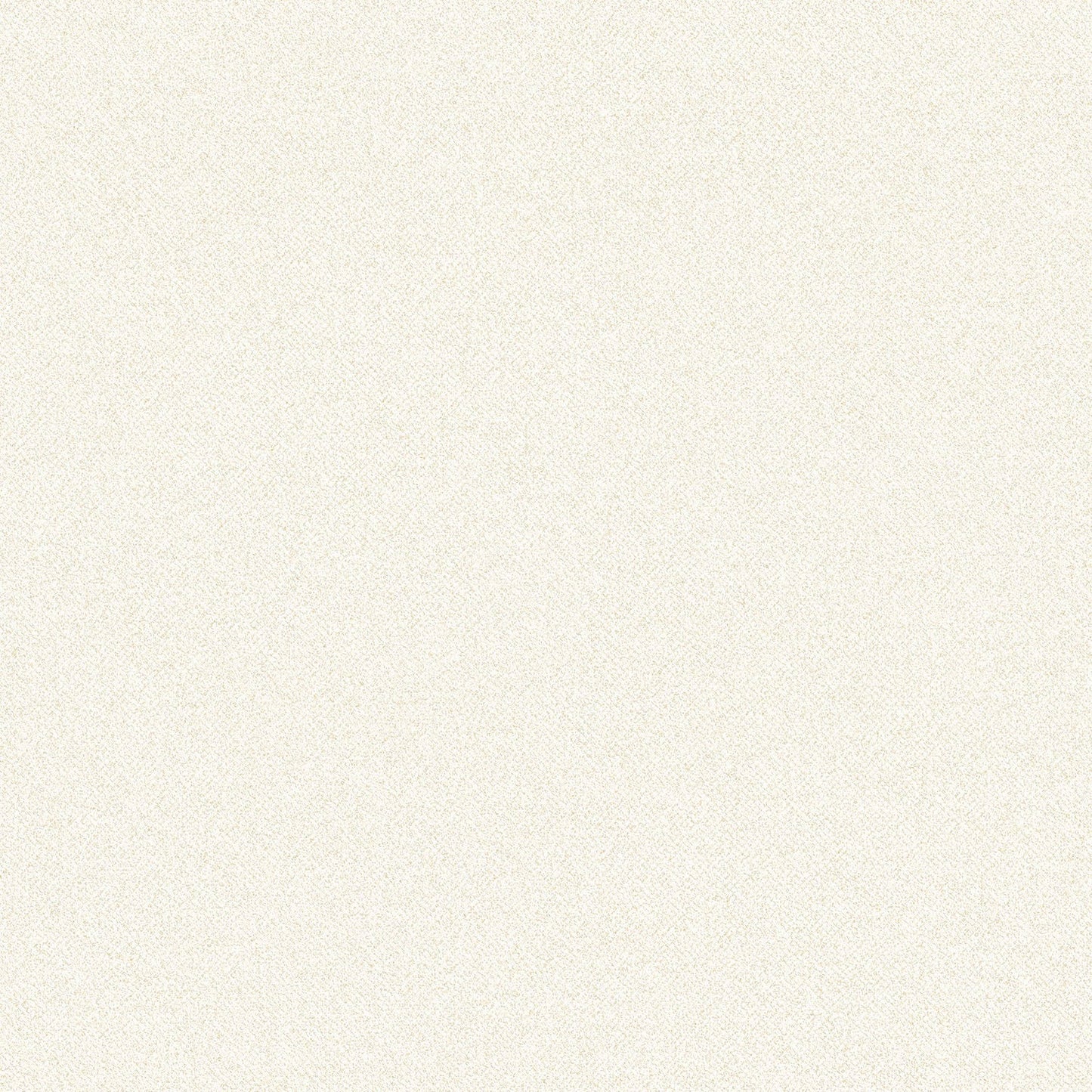 Texture FX Mottled Weave Wallpaper - Cream - Galerie - G78146 - Premier Wallcovering