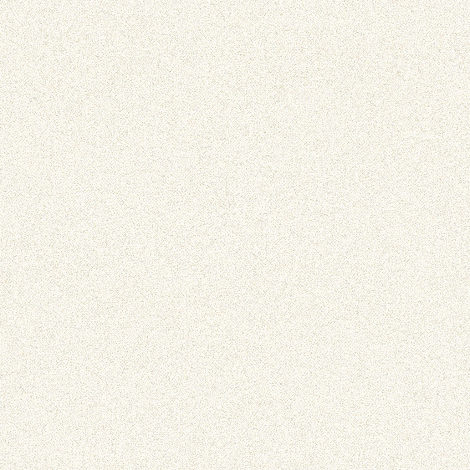 Texture FX Mottled Weave Wallpaper - Cream - Galerie - G78146 - Premier Wallcovering