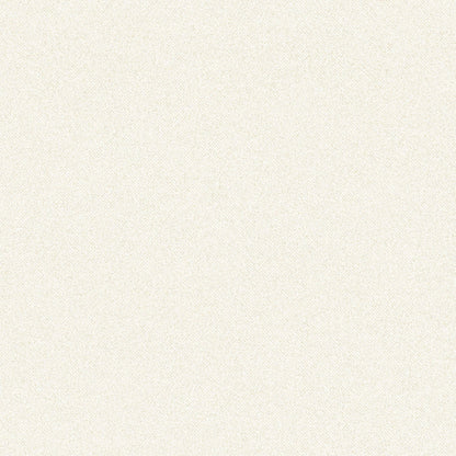 Texture FX Mottled Weave Wallpaper - Cream - Galerie - G78146 - Premier Wallcovering