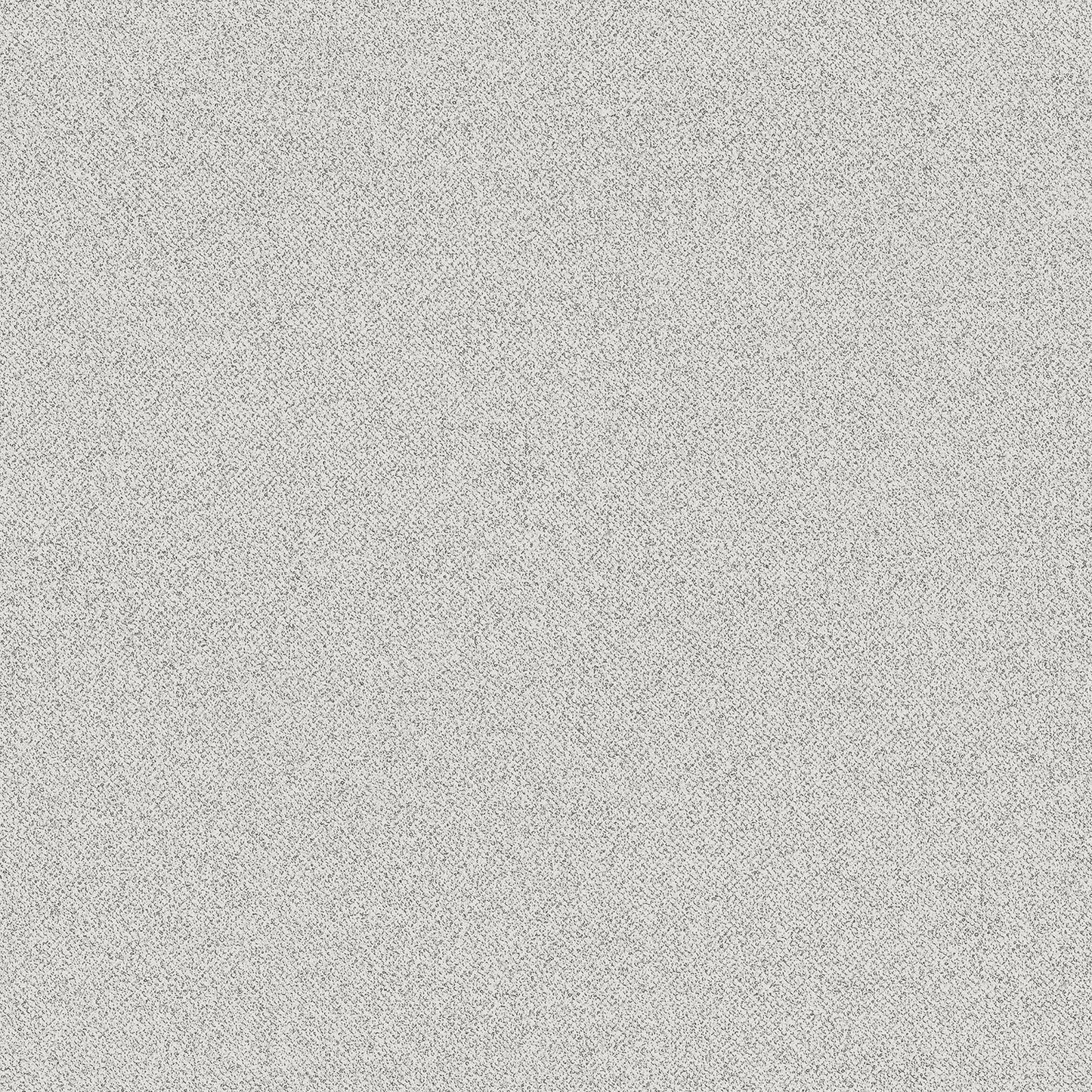 Texture FX Mottled Weave Wallpaper - Charcoal - Galerie - G78147 - Premier Wallcovering