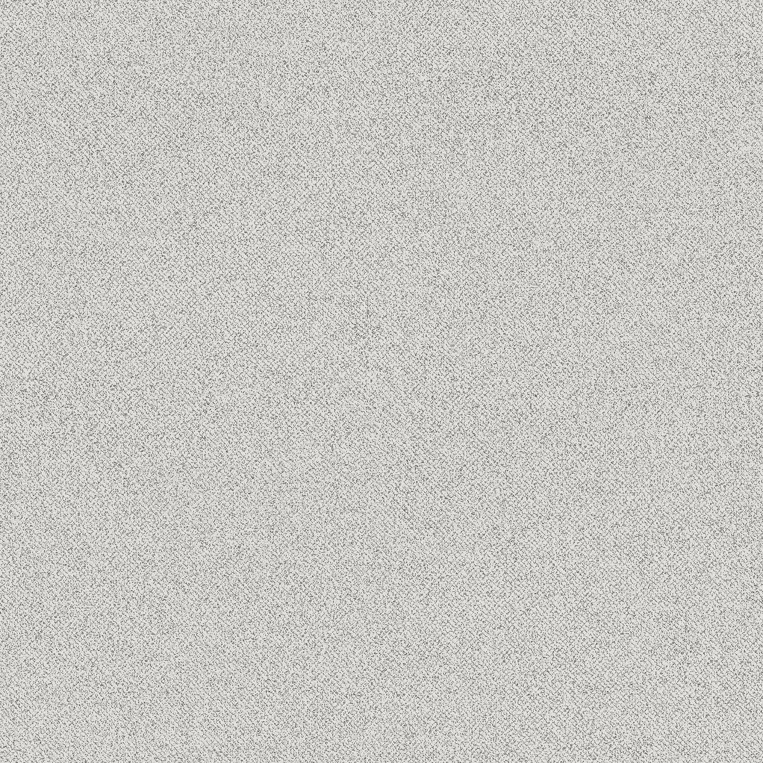 Texture FX Mottled Weave Wallpaper - Charcoal - Galerie - G78147 - Premier Wallcovering