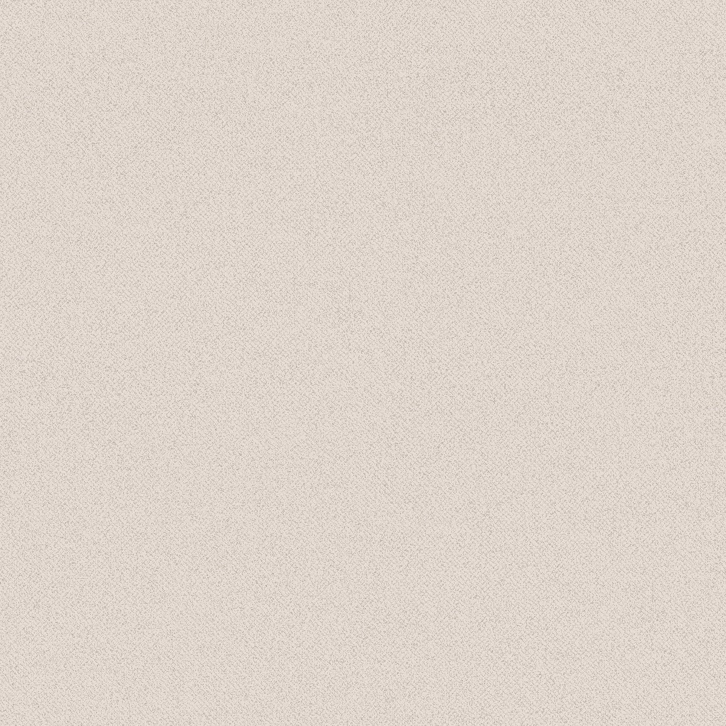 Texture FX Mottled Weave Wallpaper - Dusky Rose - Galerie - G78149 - Premier Wallcovering