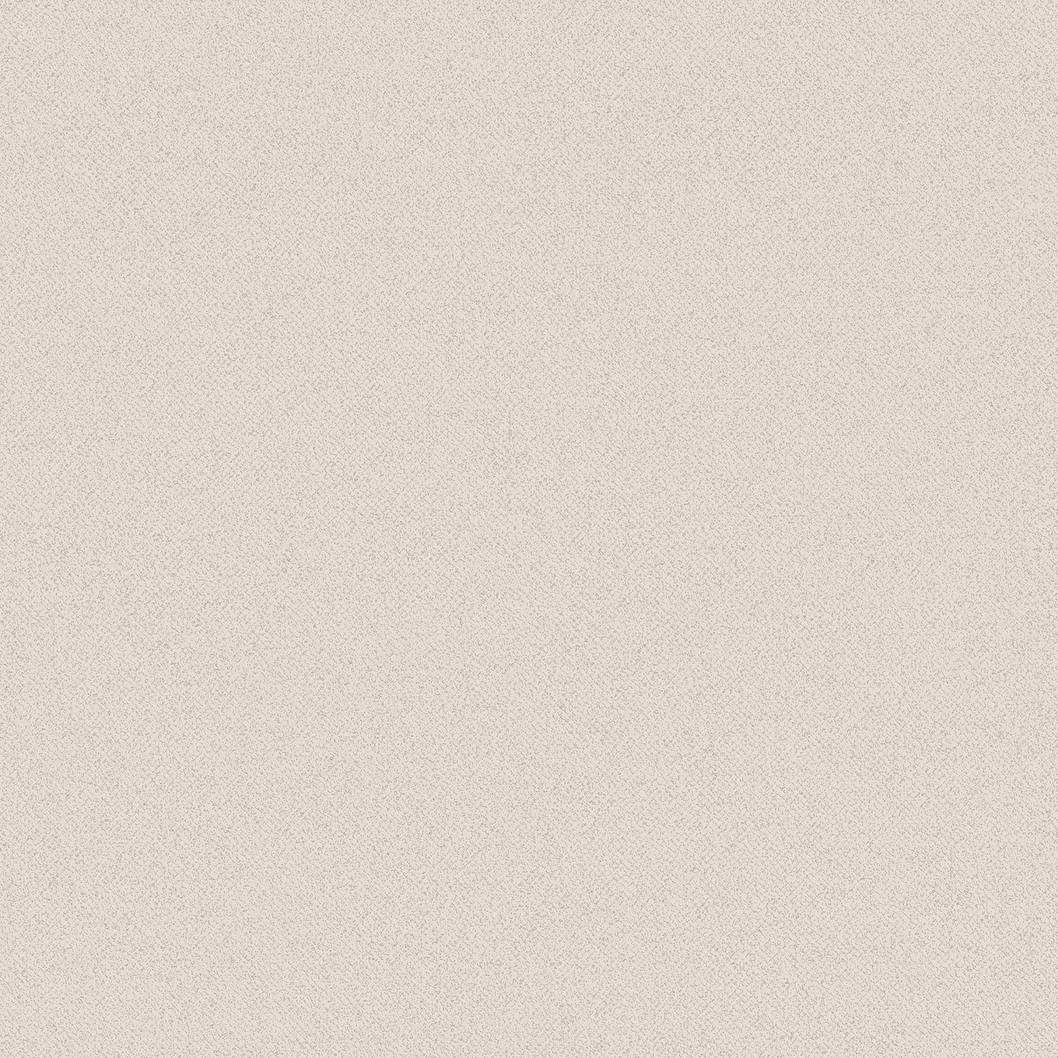 Texture FX Mottled Weave Wallpaper - Dusky Rose - Galerie - G78149 - Premier Wallcovering