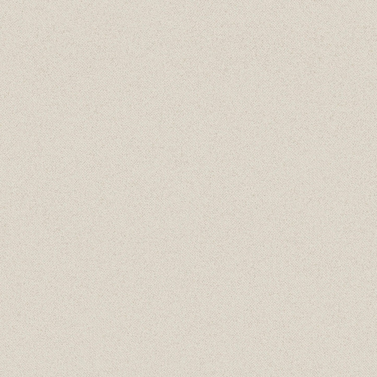 Texture FX Mottled Weave Wallpaper - Taupe - Galerie - G78150 - Premier Wallcovering