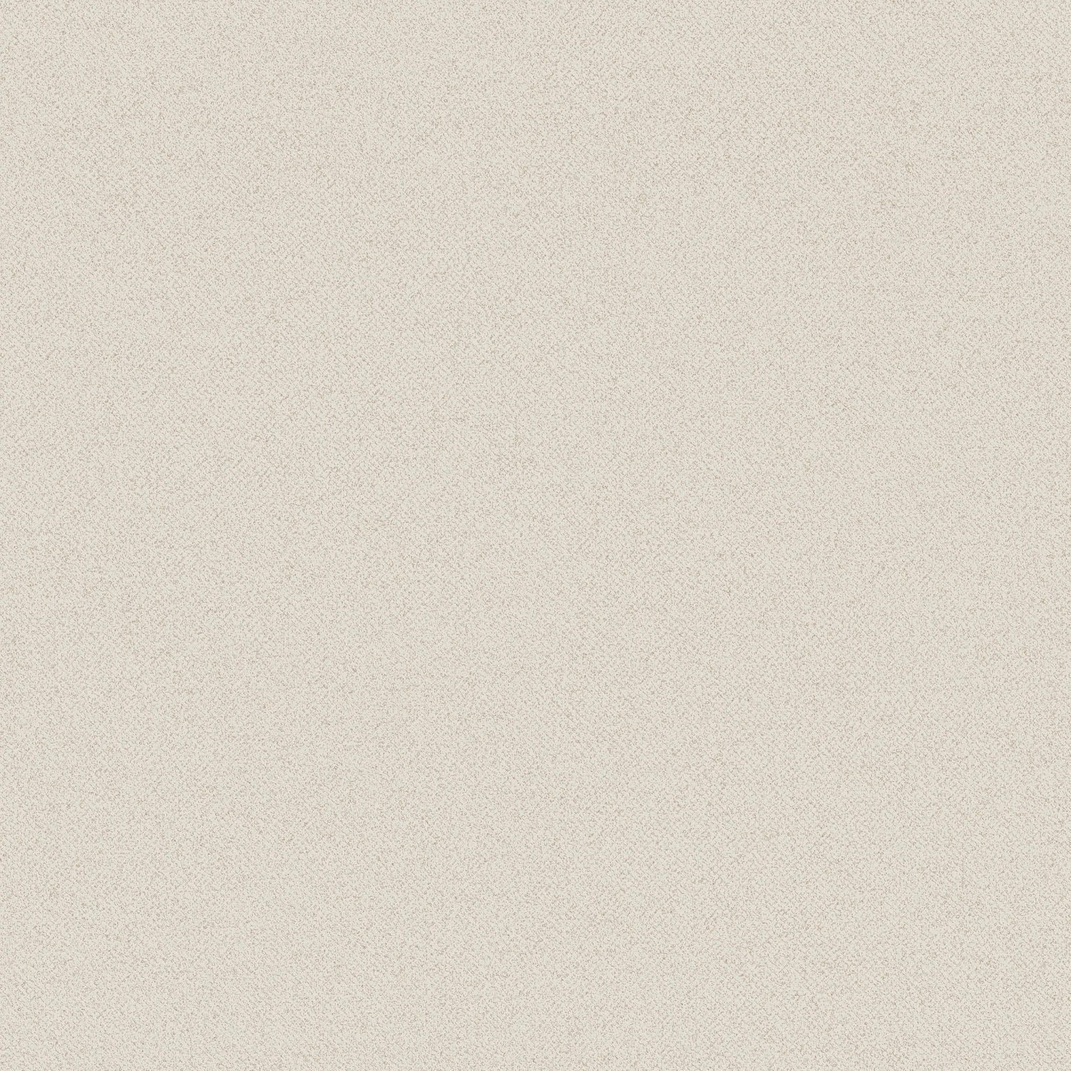 Texture FX Mottled Weave Wallpaper - Taupe - Galerie - G78150 - Premier Wallcovering