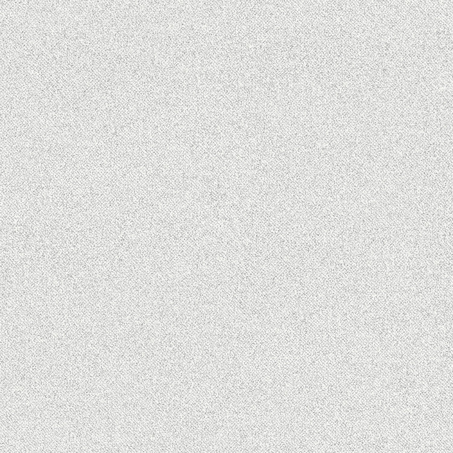 Texture FX Mottled Weave Wallpaper - Grey - Galerie - G78153 - Premier Wallcovering