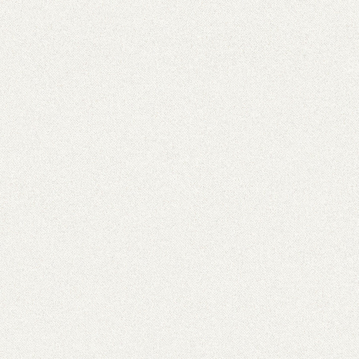 Texture FX Mottled Weave Wallpaper - Off White - Galerie - G78148 - Premier Wallcovering