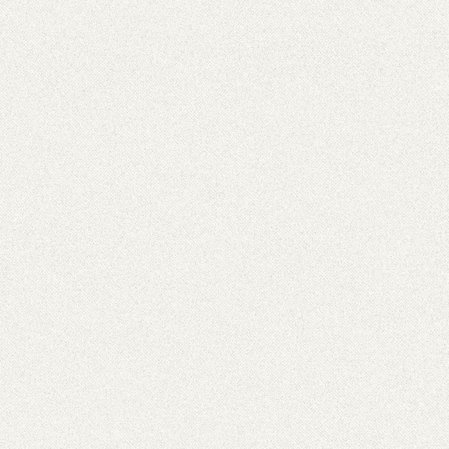 Texture FX Mottled Weave Wallpaper - Off White - Galerie - G78148 - Premier Wallcovering