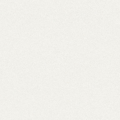 Texture FX Mottled Weave Wallpaper - Off White - Galerie - G78148 - Premier Wallcovering