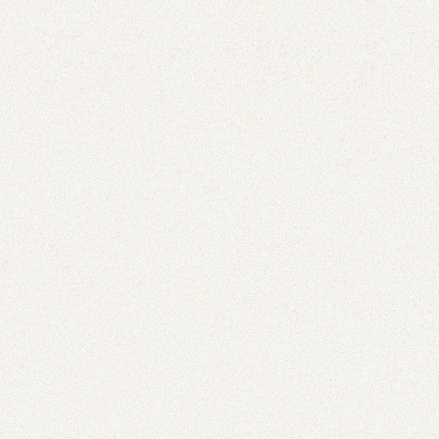 Texture FX Mottled Weave Wallpaper - Beige - Galerie - G78151 - Premier Wallcovering