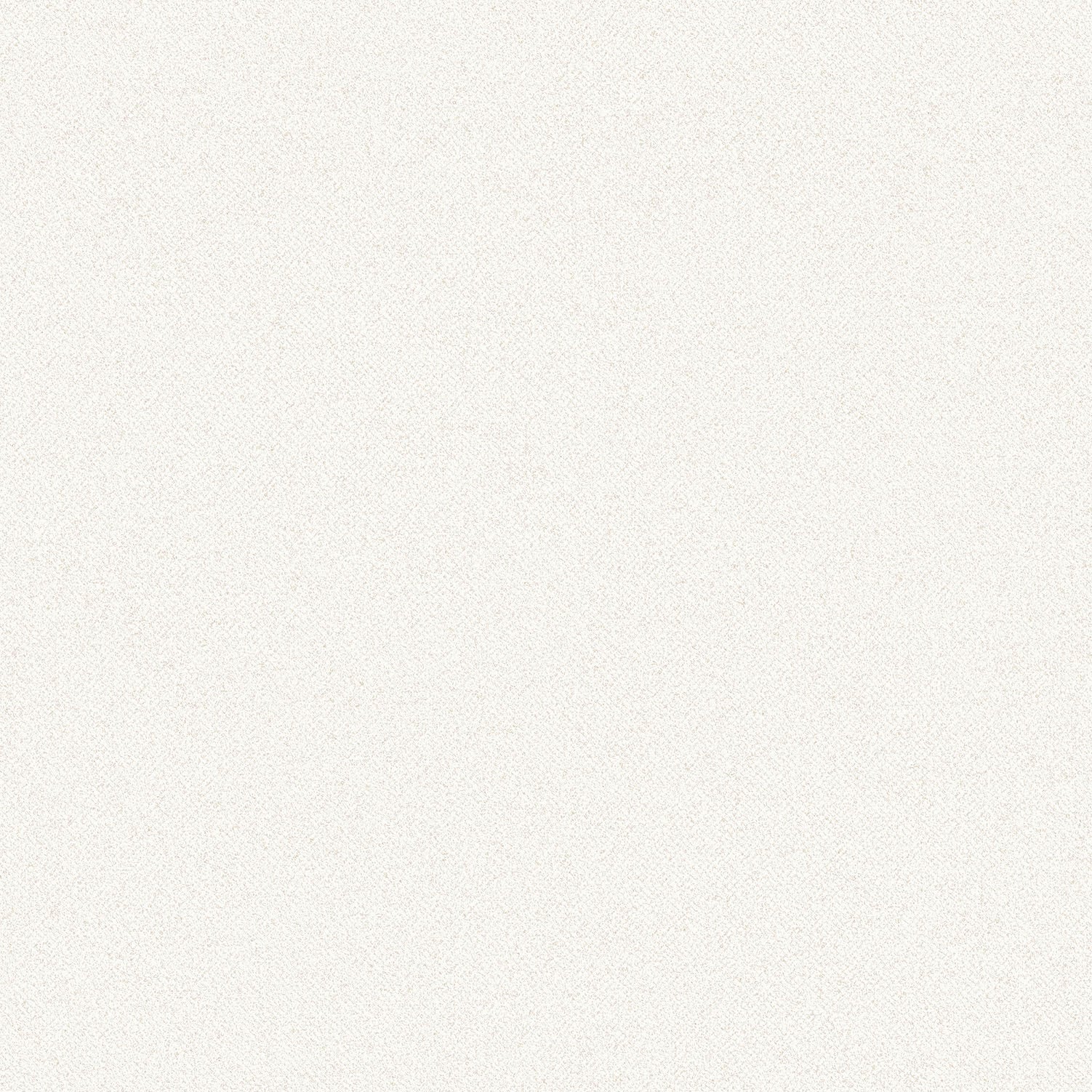 Texture FX Mottled Weave Wallpaper - Beige - Galerie - G78151 - Premier Wallcovering