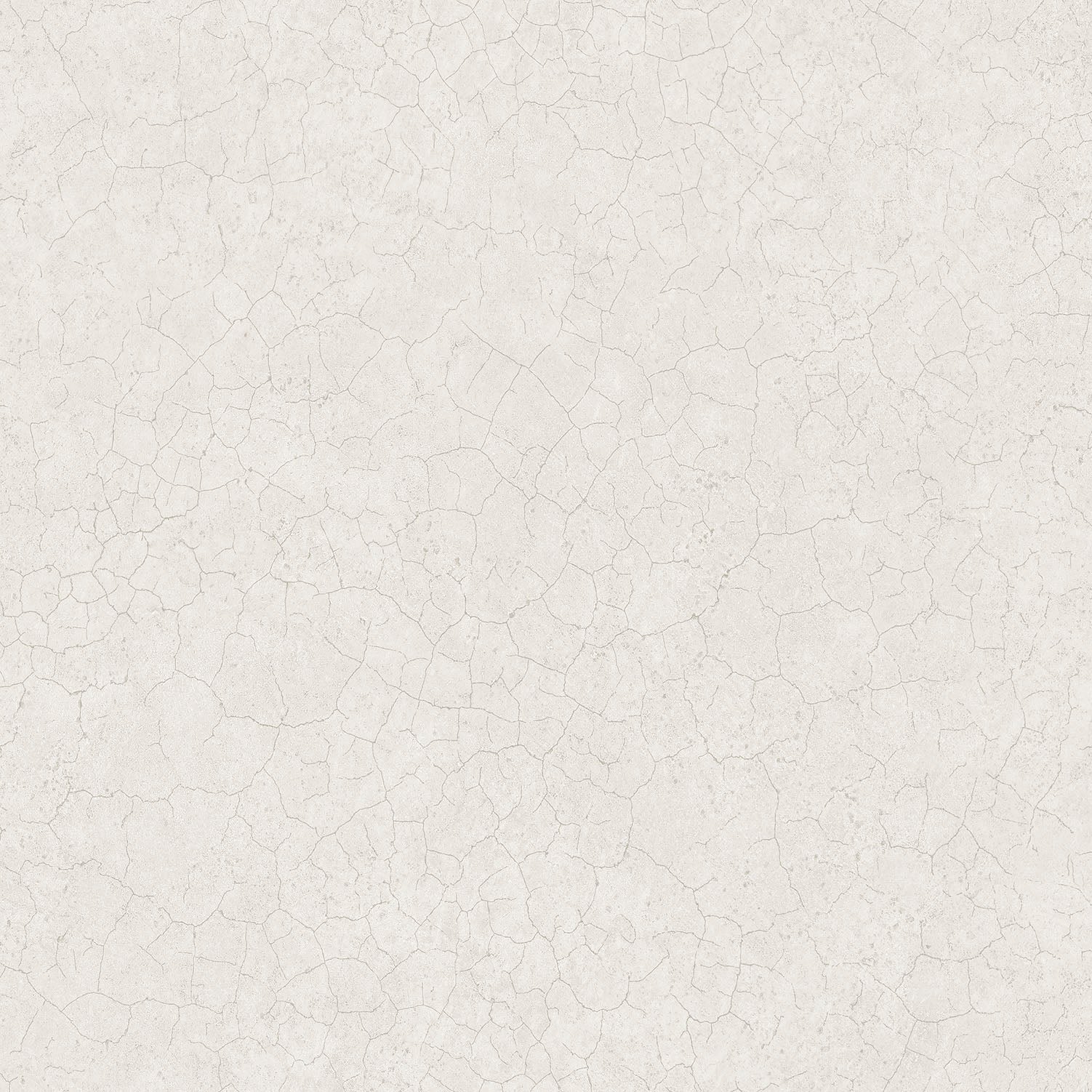Texture FX Sandstone Wallpaper - Taupe - Galerie - G78121 - Premier Wallcovering