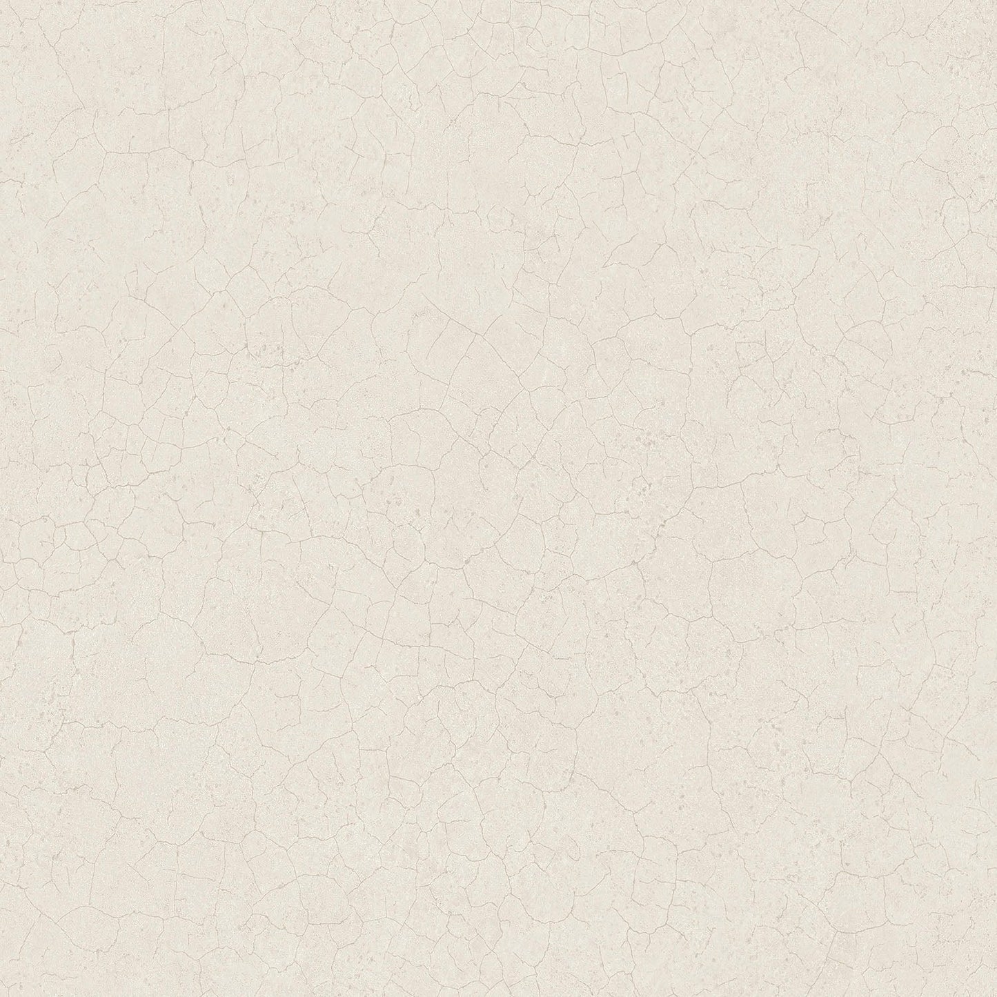 Texture FX Sandstone Wallpaper - Dusky Pink - Galerie - G78122 - Premier Wallcovering