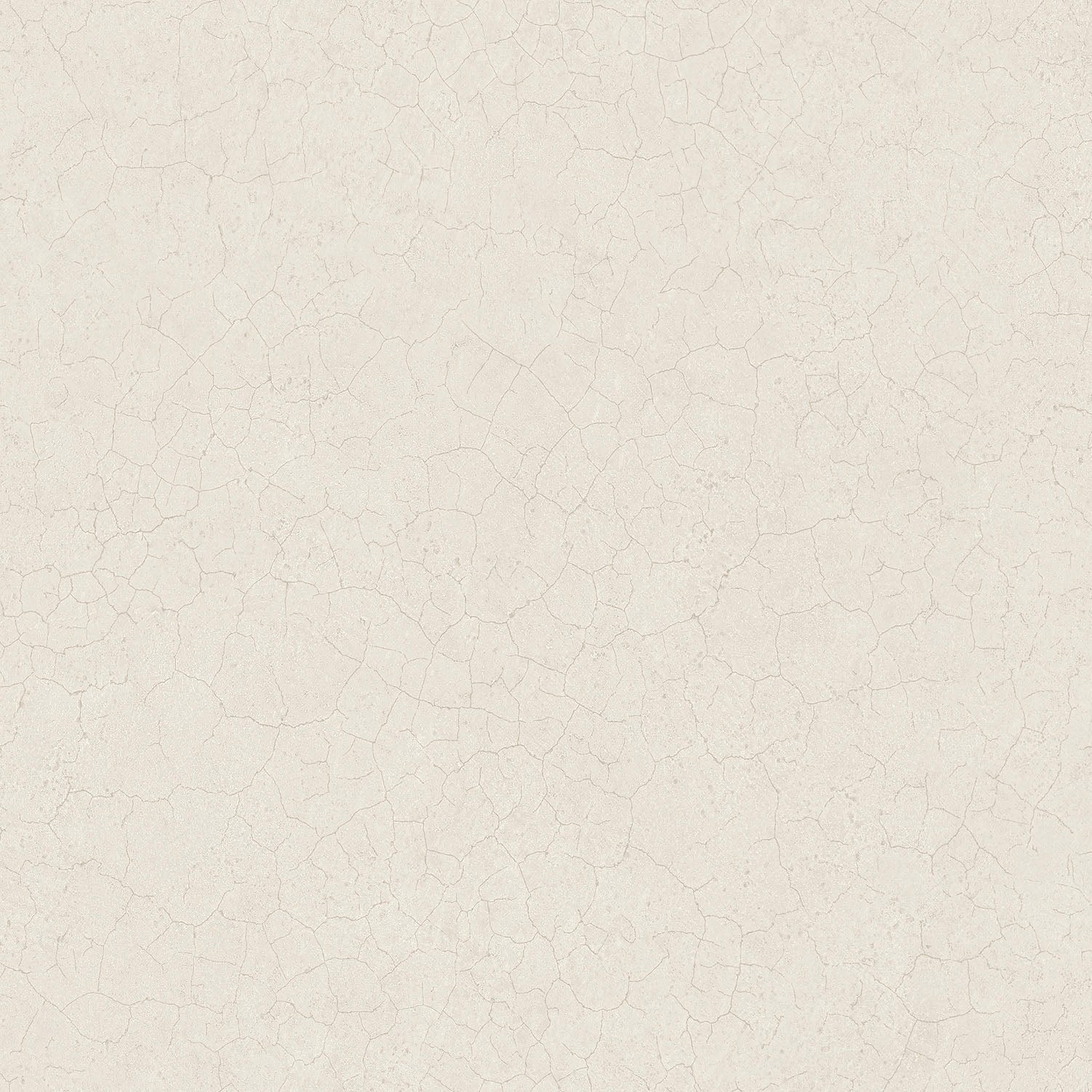 Texture FX Sandstone Wallpaper - Dusky Pink - Galerie - G78122 - Premier Wallcovering