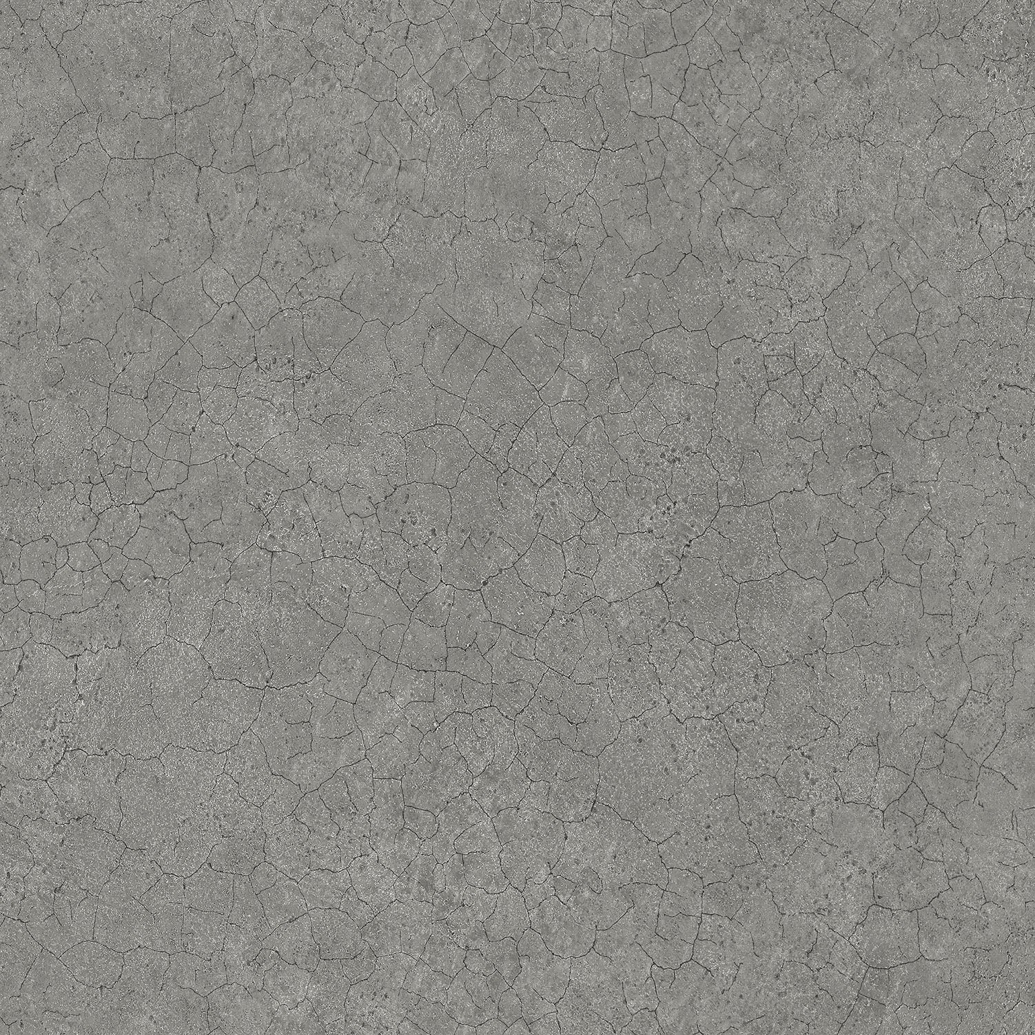 Texture FX Sandstone Wallpaper - Charcoal - Galerie - G78120 - Premier Wallcovering