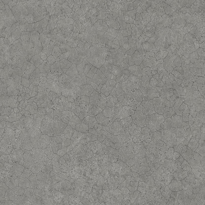 Texture FX Sandstone Wallpaper - Charcoal - Galerie - G78120 - Premier Wallcovering