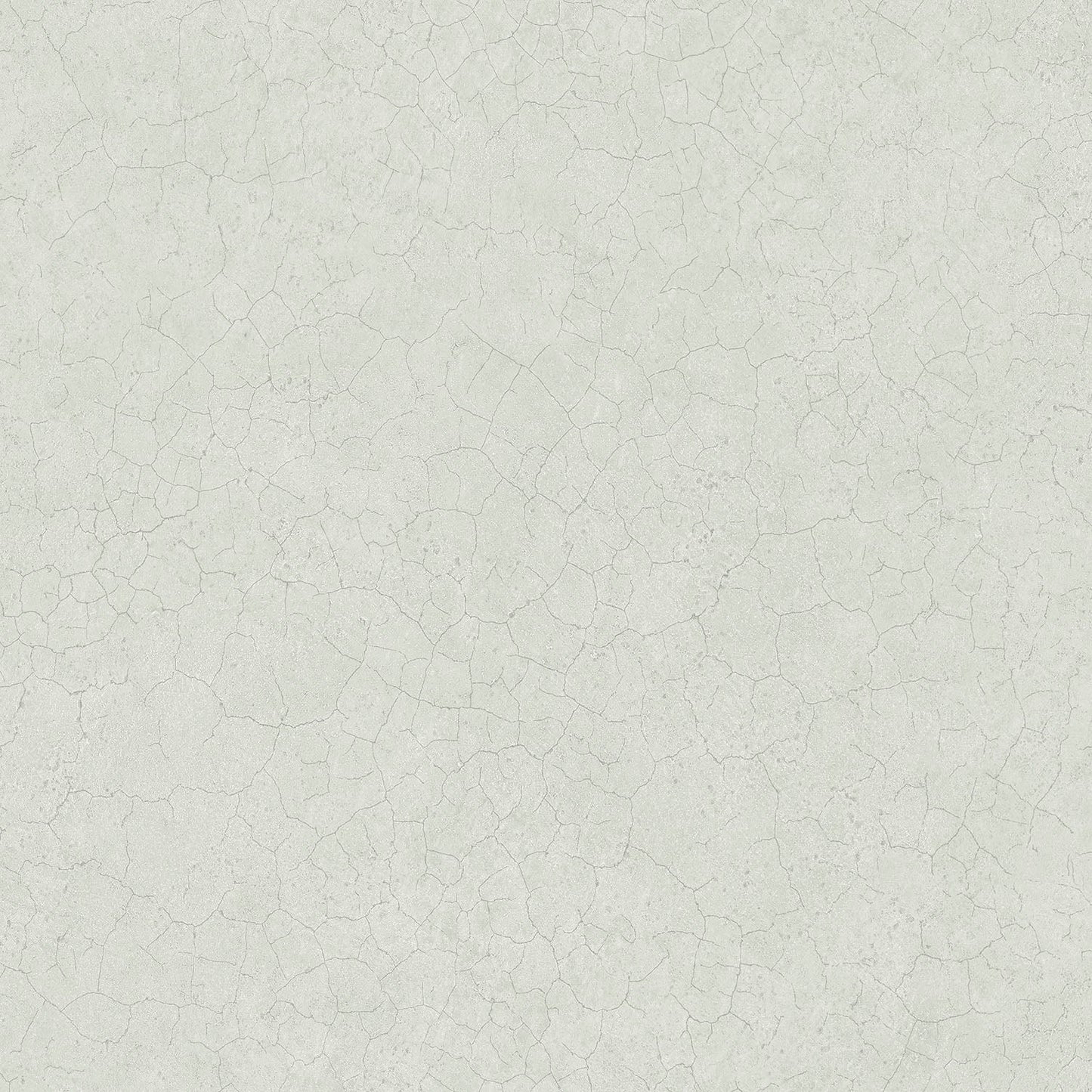 Texture FX Sandstone Wallpaper - Green / Grey - Galerie - G78123 - Premier Wallcovering