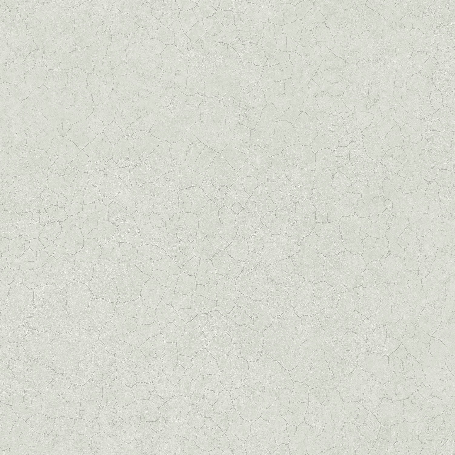 Texture FX Sandstone Wallpaper - Green / Grey - Galerie - G78123 - Premier Wallcovering