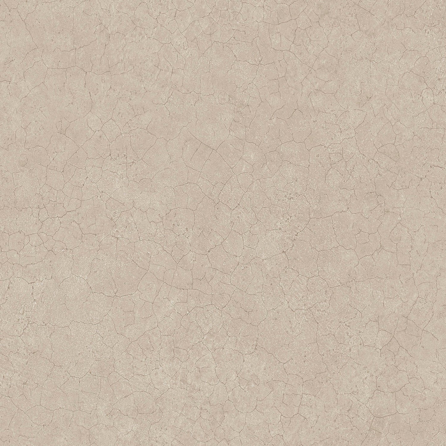 Texture FX Sandstone Wallpaper - Mocha - Galerie - G78119 - Premier Wallcovering