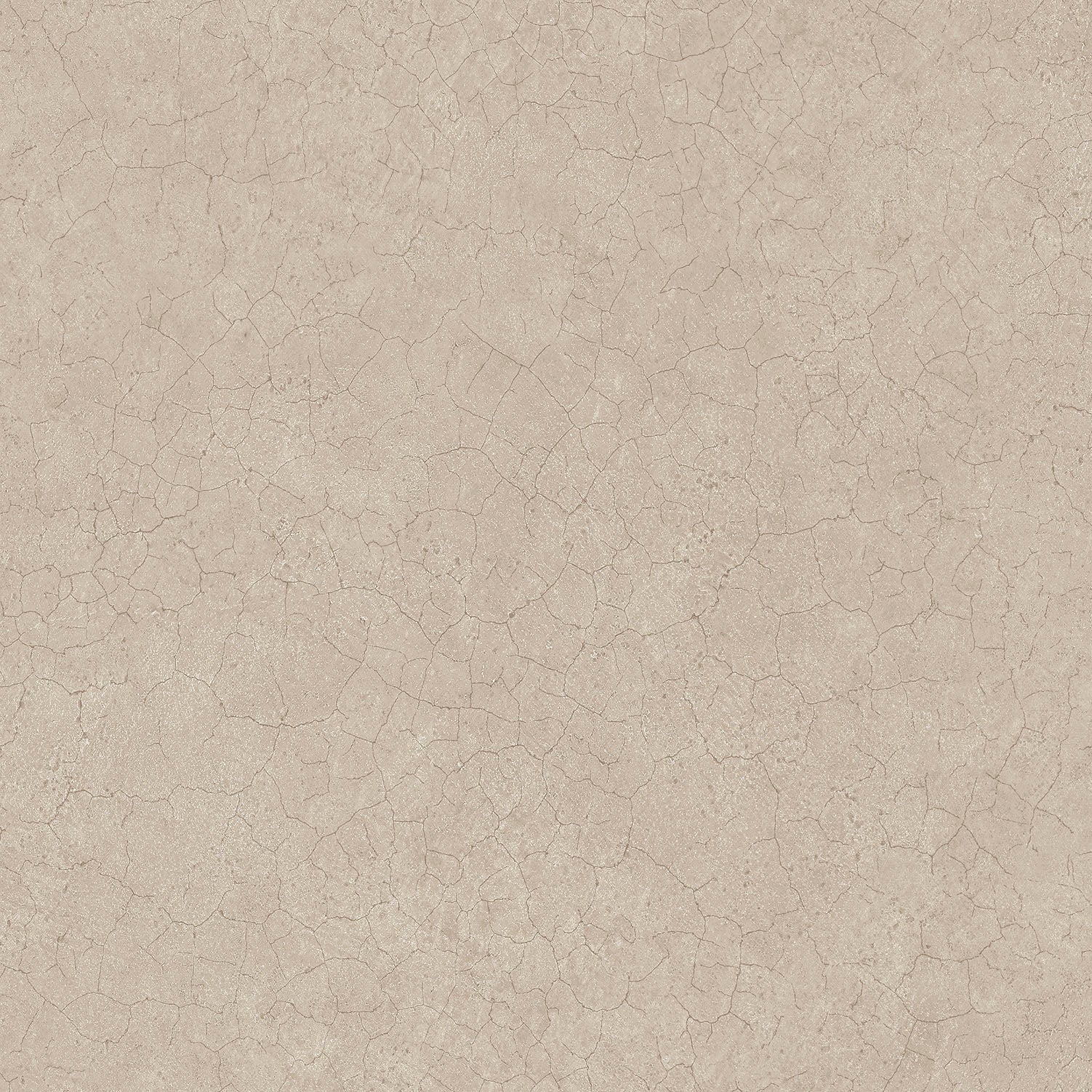 Texture FX Sandstone Wallpaper - Mocha - Galerie - G78119 - Premier Wallcovering
