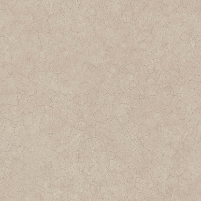 Texture FX Sandstone Wallpaper - Mocha - Galerie - G78119 - Premier Wallcovering