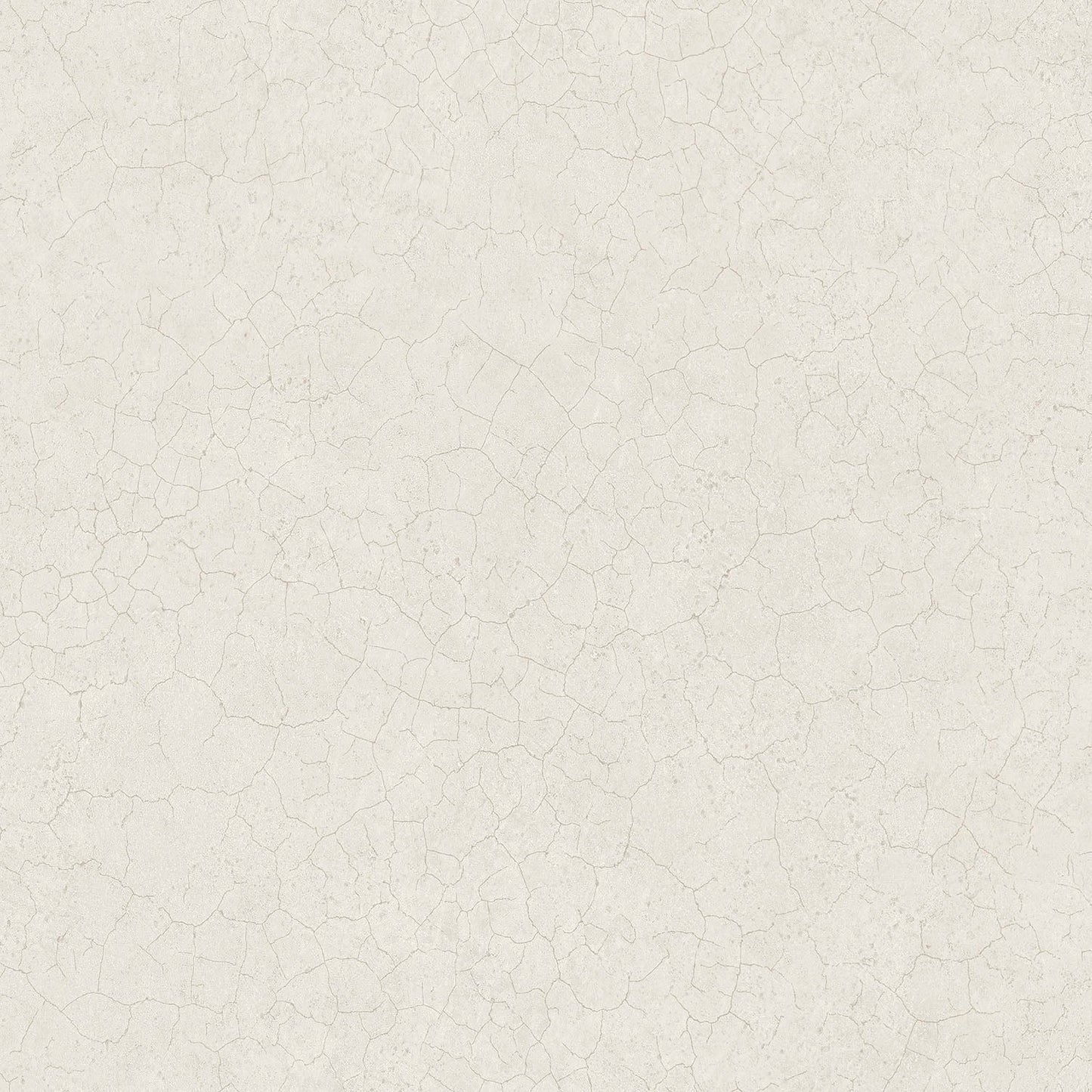 Texture FX Sandstone Wallpaper - Beige - Galerie - G78124 - Premier Wallcovering