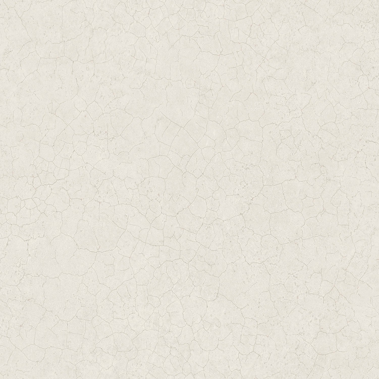 Texture FX Sandstone Wallpaper - Beige - Galerie - G78124 - Premier Wallcovering