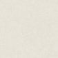 Texture FX Sandstone Wallpaper - Beige - Galerie - G78124 - Premier Wallcovering