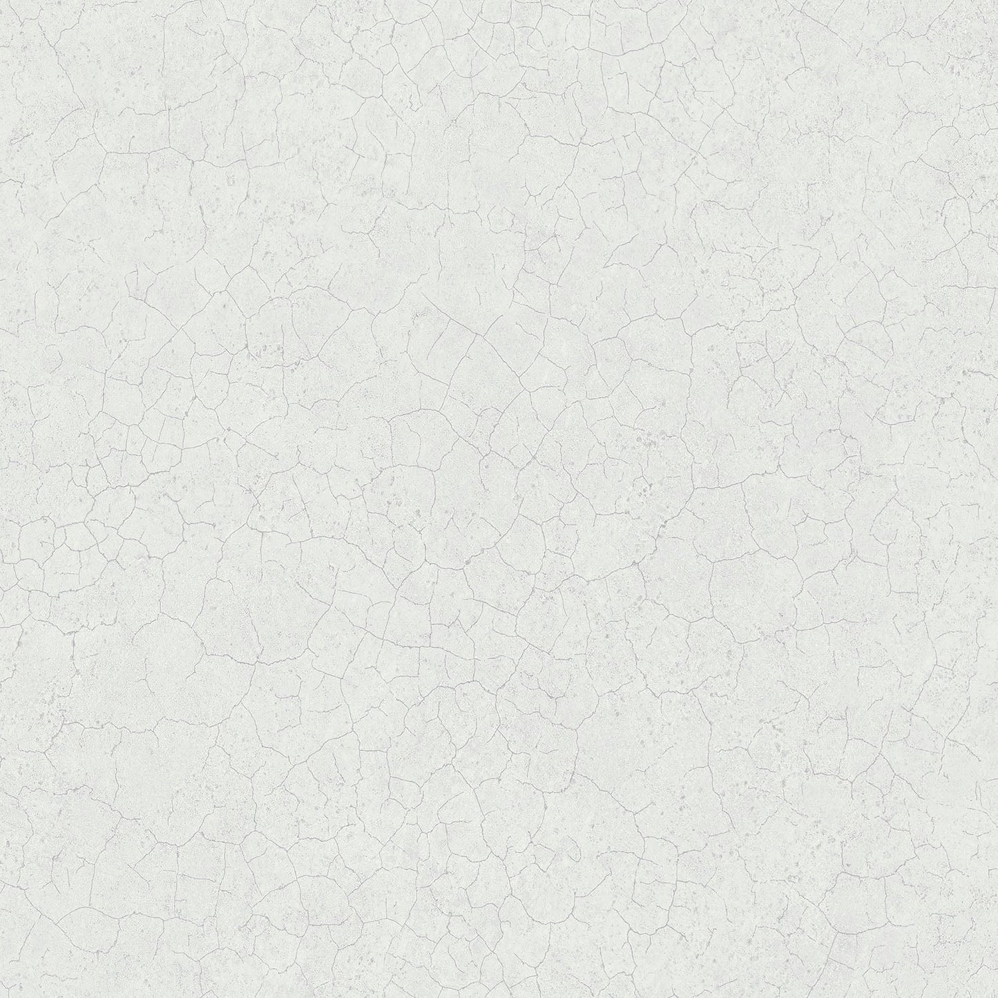 Texture FX Sandstone Wallpaper - Grey - Galerie - G78126 - Premier Wallcovering