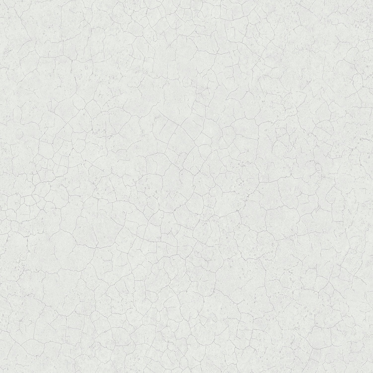 Texture FX Sandstone Wallpaper - Grey - Galerie - G78126 - Premier Wallcovering