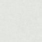 Texture FX Sandstone Wallpaper - Grey - Galerie - G78126 - Premier Wallcovering