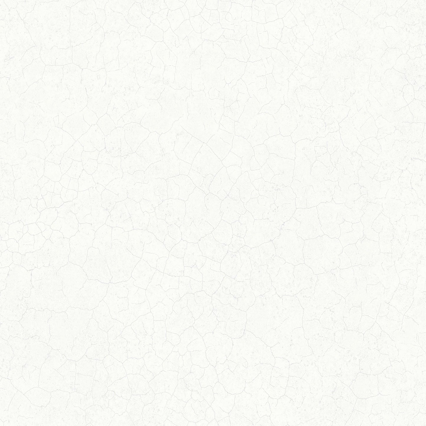 Texture FX Sandstone Wallpaper - Pearl - Galerie - G78125 - Premier Wallcovering