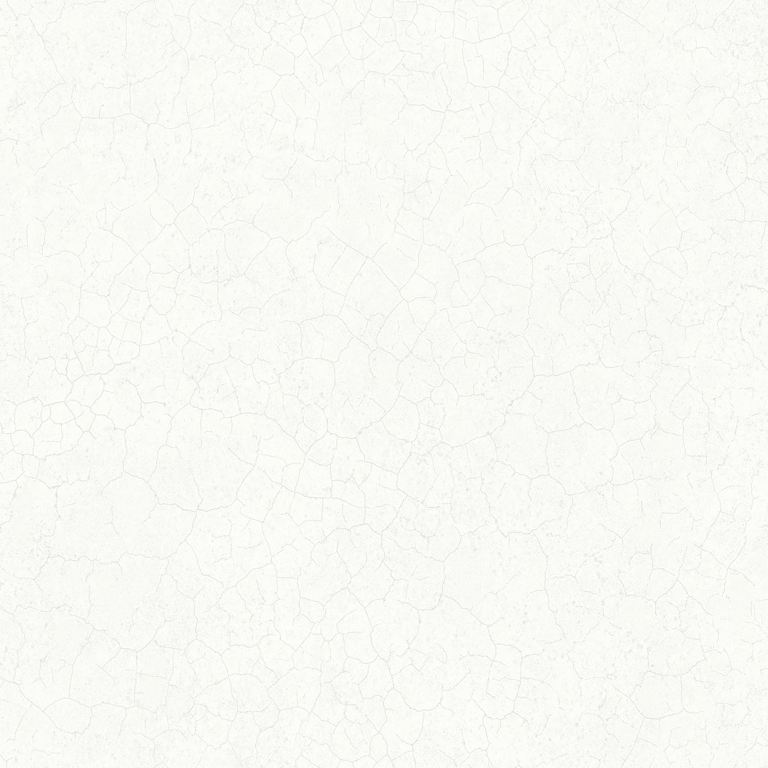 Texture FX Sandstone Wallpaper - Pearl - Galerie - G78125 - Premier Wallcovering