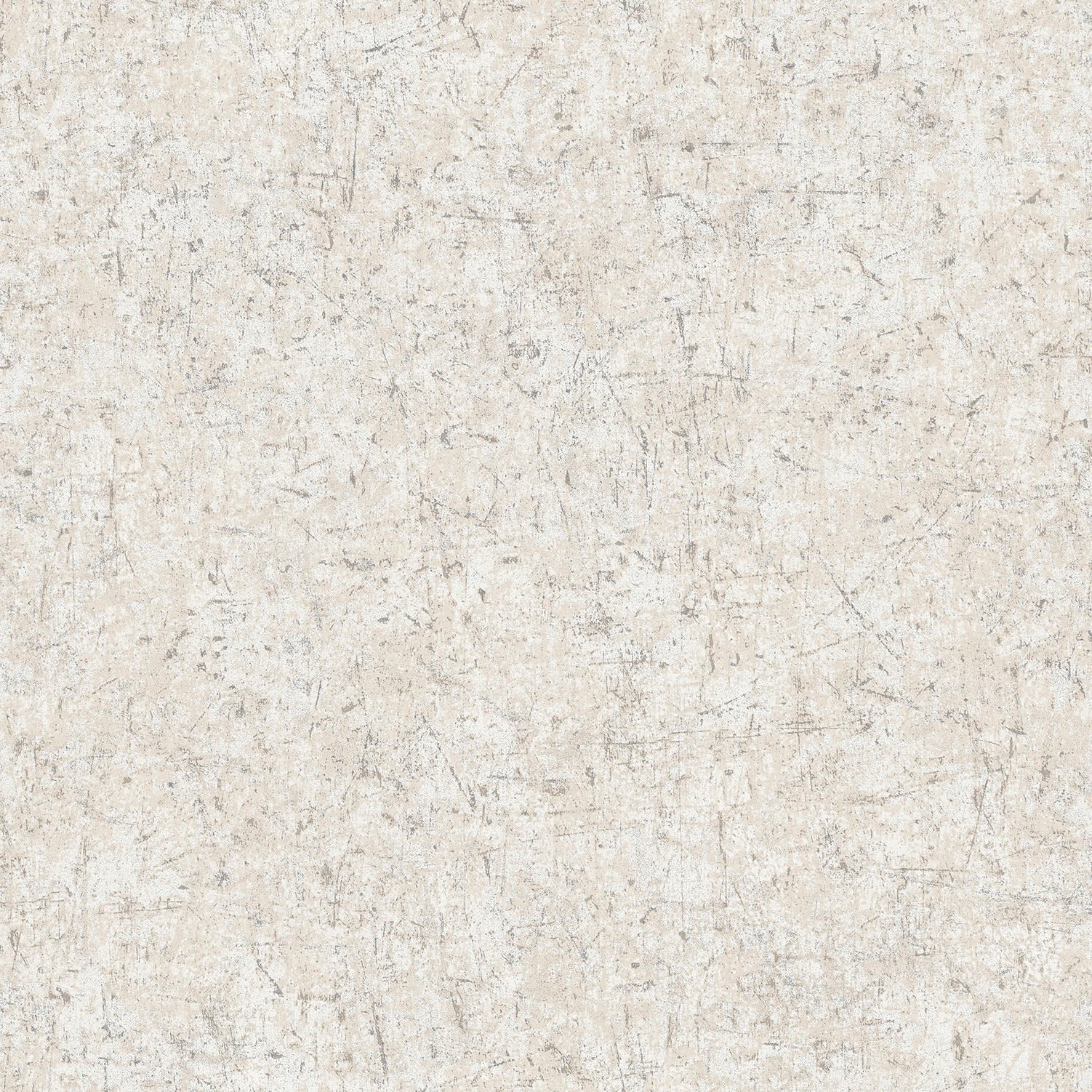 Texture FX Sketch Wallpaper - Taupe - Galerie - G78100 - Premier Wallcovering