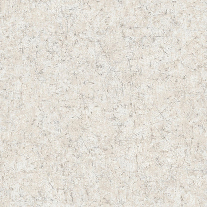 Texture FX Sketch Wallpaper - Taupe - Galerie - G78100 - Premier Wallcovering